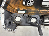 79-85 Ford Mustang GT Front Bumper Cover OEM
