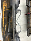 79-85 Ford Mustang GT Front Bumper Cover OEM