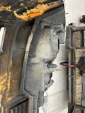 79-85 Ford Mustang GT Front Bumper Cover OEM