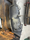 79-85 Ford Mustang GT Front Bumper Cover OEM