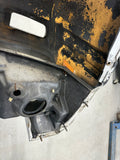 79-85 Ford Mustang GT Front Bumper Cover OEM