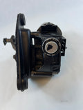 87-93 Ford Mustang Windshield Wiper Motor Assembly OEM