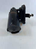 87-93 Ford Mustang Windshield Wiper Motor Assembly OEM