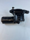 87-93 Ford Mustang Windshield Wiper Motor Assembly OEM