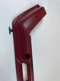 87-93 Ford Mustang Arm Rest Right Hand OEM (No Pad)