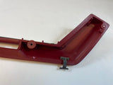 87-93 Ford Mustang Arm Rest Right Hand OEM (No Pad)