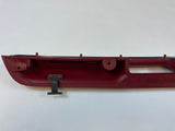 87-93 Ford Mustang Arm Rest Right Hand OEM (No Pad)