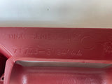 87-93 Ford Mustang Arm Rest Right Hand OEM (No Pad)