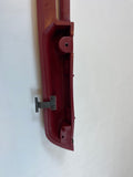 87-93 Ford Mustang Arm Rest Left Hand OEM (No Pad)