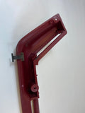 87-93 Ford Mustang Arm Rest Left Hand OEM (No Pad)