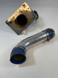 87-93 Ford Mustang Cold Air Intake