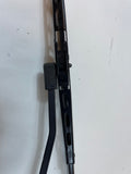 79-93 Ford Mustang Wiper Arm Assembly OEM