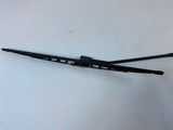 79-93 Ford Mustang Wiper Arm Assembly OEM