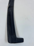 84-93 Ford Mustang Windshield Molding Reveal Lower Right OEM