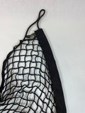 90-93 Ford Mustang Cargo Net and Mounting Hardware OEM