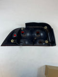 94-95 Ford Mustang Tail Light Right Hand OEM