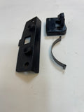 87-93 Ford Mustang Center Console Armrest Latch OEM