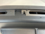 90-93 Ford Mustang Dashboard (Titanium Gray) OEM