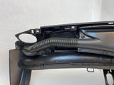 90-93 Ford Mustang Dashboard (Titanium Gray) OEM