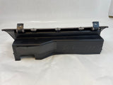 90-93 Ford Mustang Glove Compartment (Titanium Gray) OEM