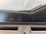 90-93 Ford Mustang Glove Compartment (Titanium Gray) OEM