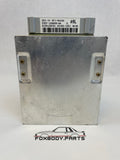 89-93 Ford Mustang A9L ECU OEM