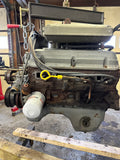 91 Ford Mustang 302 5.0 Engine Foxbody