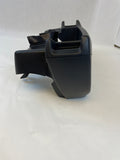 90-93 Ford Mustang Instrument Cluster Bezel OEM
