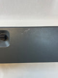 84-86 Ford Mustang Glove Box (Gray) OEM