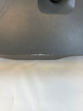 84-86 Ford Mustang Glove Box (Gray) OEM