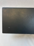 84-86 Ford Mustang Glove Box (Gray) OEM