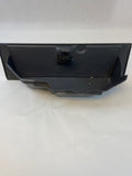 84-86 Ford Mustang Glove Box (Gray) OEM