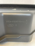 84-86 Ford Mustang Glove Box (Gray) OEM