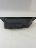 84-86 Ford Mustang Glove Box (Gray) OEM