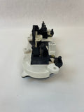 87-89 Ford Mustang Dash heat AC Control OEM