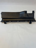 90-93 Ford Mustang Glove Compartment (Titanium Gray) OEM