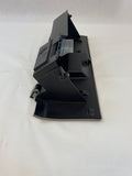 90-93 Ford Mustang Glove Compartment (Titanium Gray) OEM