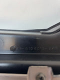 90-93 Ford Mustang Glove Compartment (Titanium Gray) OEM