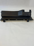 87-93 Ford Mustang Glove Compartment (Sand Beige) OEM
