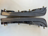 87-93 Ford Mustang GT Taillights (Set) OEM