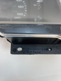 90-93 Ford Mustang Instrument Cluster 140 MPH OEM