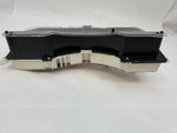 90-93 Ford Mustang Instrument Cluster 140 MPH OEM