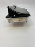 90-93 Ford Mustang Instrument Cluster 140 MPH OEM