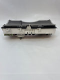 90-93 Ford Mustang Instrument Cluster 140 MPH OEM