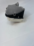 90-93 Ford Mustang Instrument Cluster 140 MPH OEM