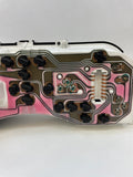 90-93 Ford Mustang Instrument Cluster 140 MPH OEM