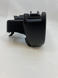 90-93 Ford Mustang Instrument Cluster Bezel OEM