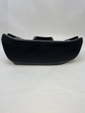 90-93 Ford Mustang Instrument Cluster Bezel OEM