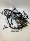 91-93 Ford Mustang Dash Harness OEM