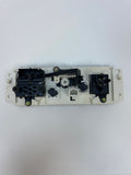 90-93 Ford Mustang Dash Heat AC Control OEM